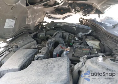 2017 Mazda Mazda3 Sport из США, поврежденный, VIN 3MZBN1U70HM112164